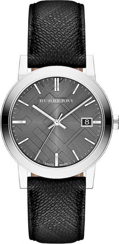 burberry kol saati|Burberry Kol Saati Modelleri ve Fiyatları .